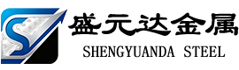 吴中注浆管生产厂家-吴中隧道注浆管-吴中管棚注浆管-吴中超前小导管-吴中钢花注浆管